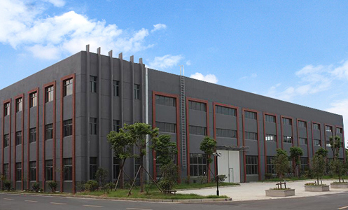 台车炉|退火炉|井式炉|井式退火炉|热处理炉-丹阳市鼎丰工业炉有限公司